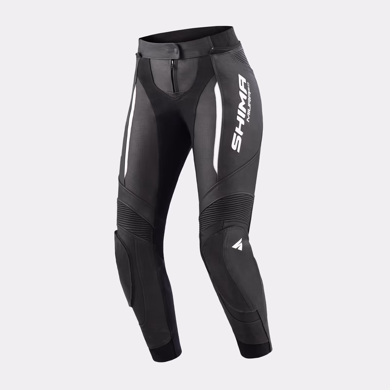 SHIMA_MIURA_black_spodnie_front_1600px_Motorcycle_trousers