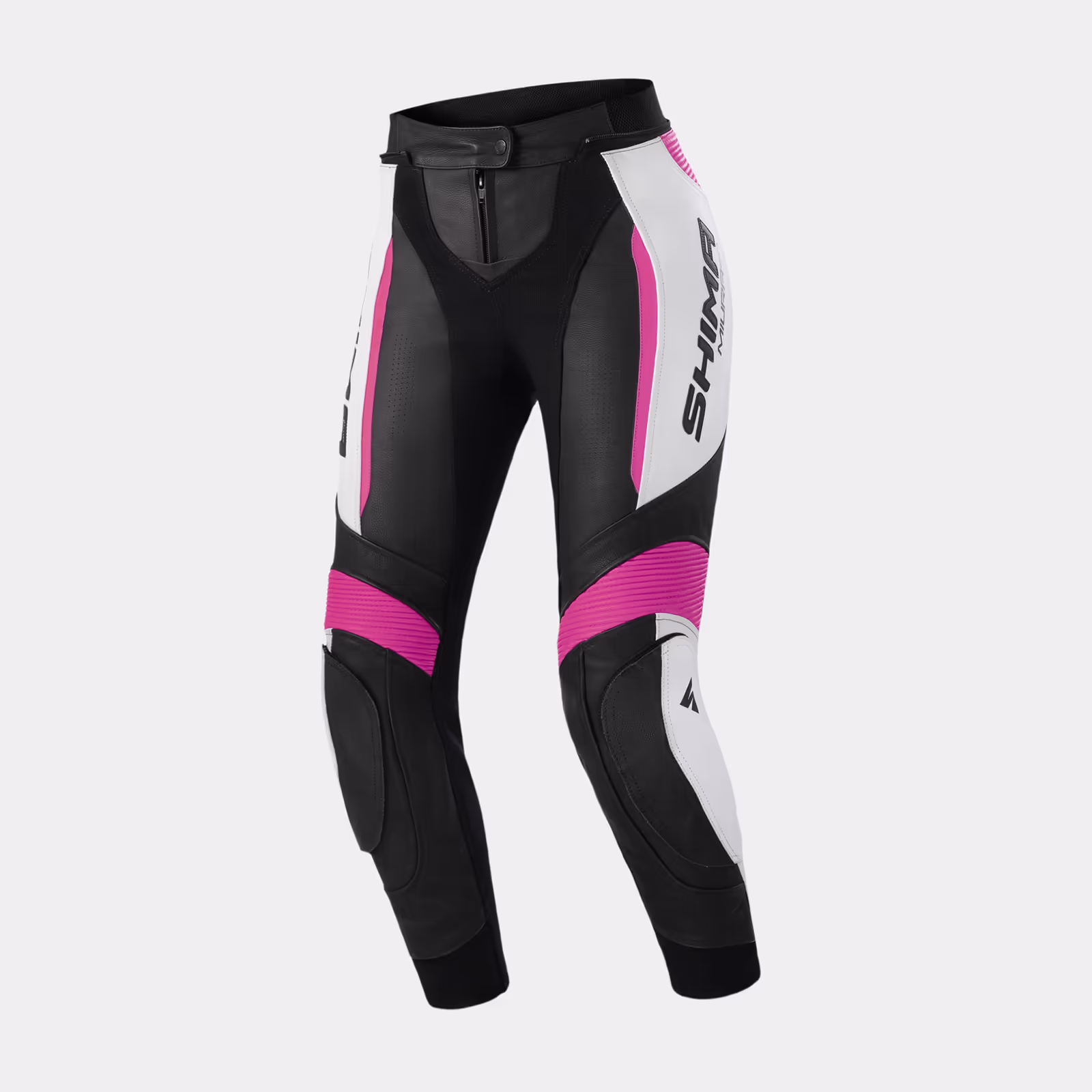 SHIMA_MIURA_fuksja_spodnie_front_1600px_Motorcycle_trousers
