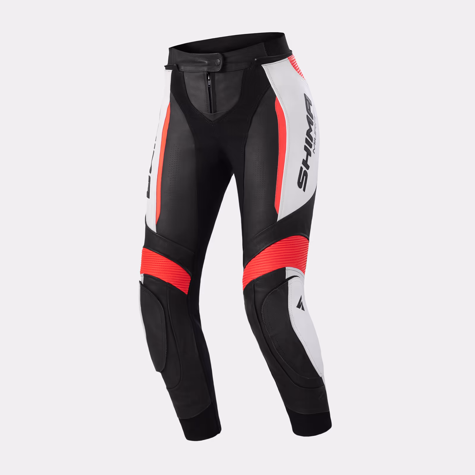 SHIMA_MIURA_spodnie_front_1600px_Motorcycle_trousers