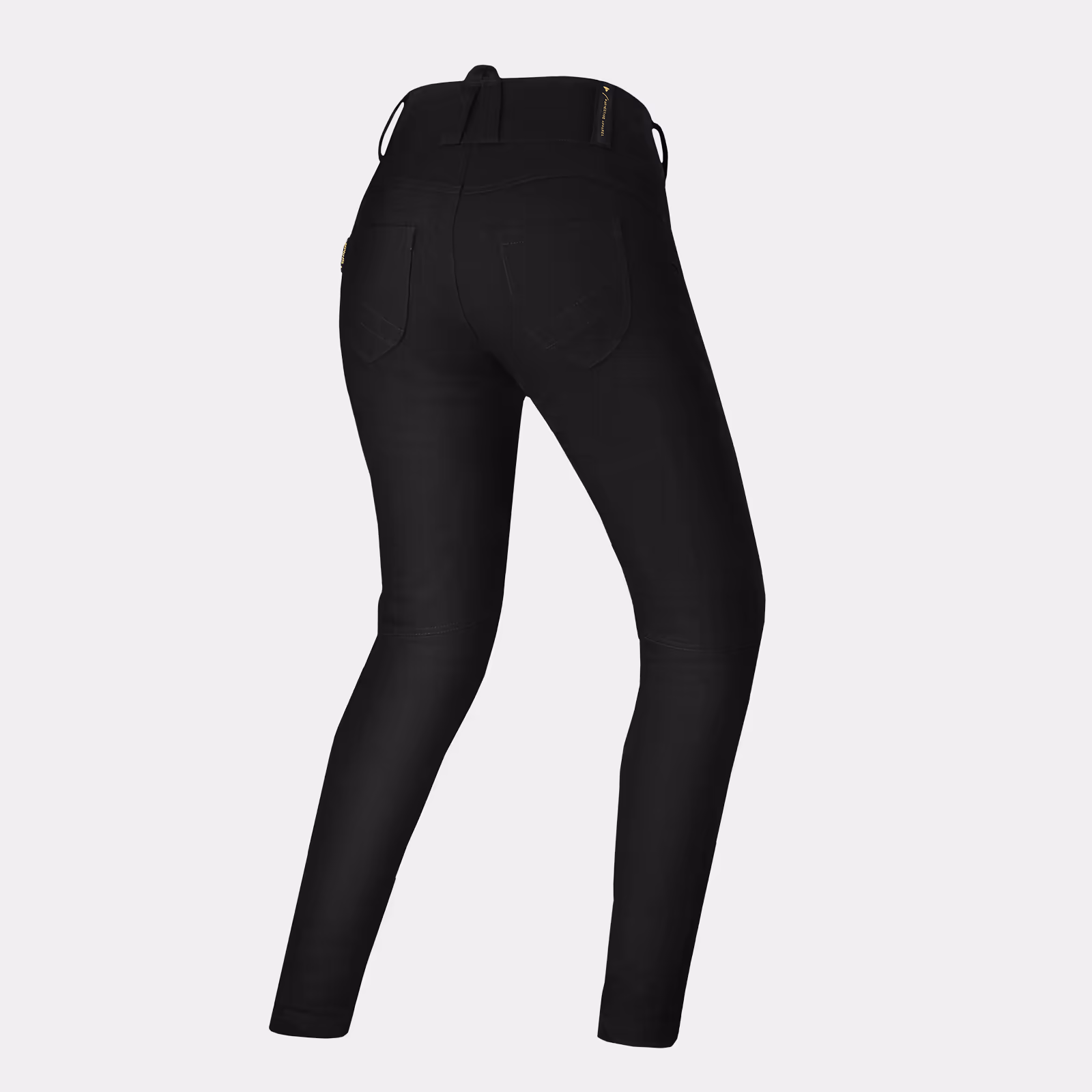 SHIMA_NOX_2.0_jeggins_black_back_1600px_Motorcycle_jeans