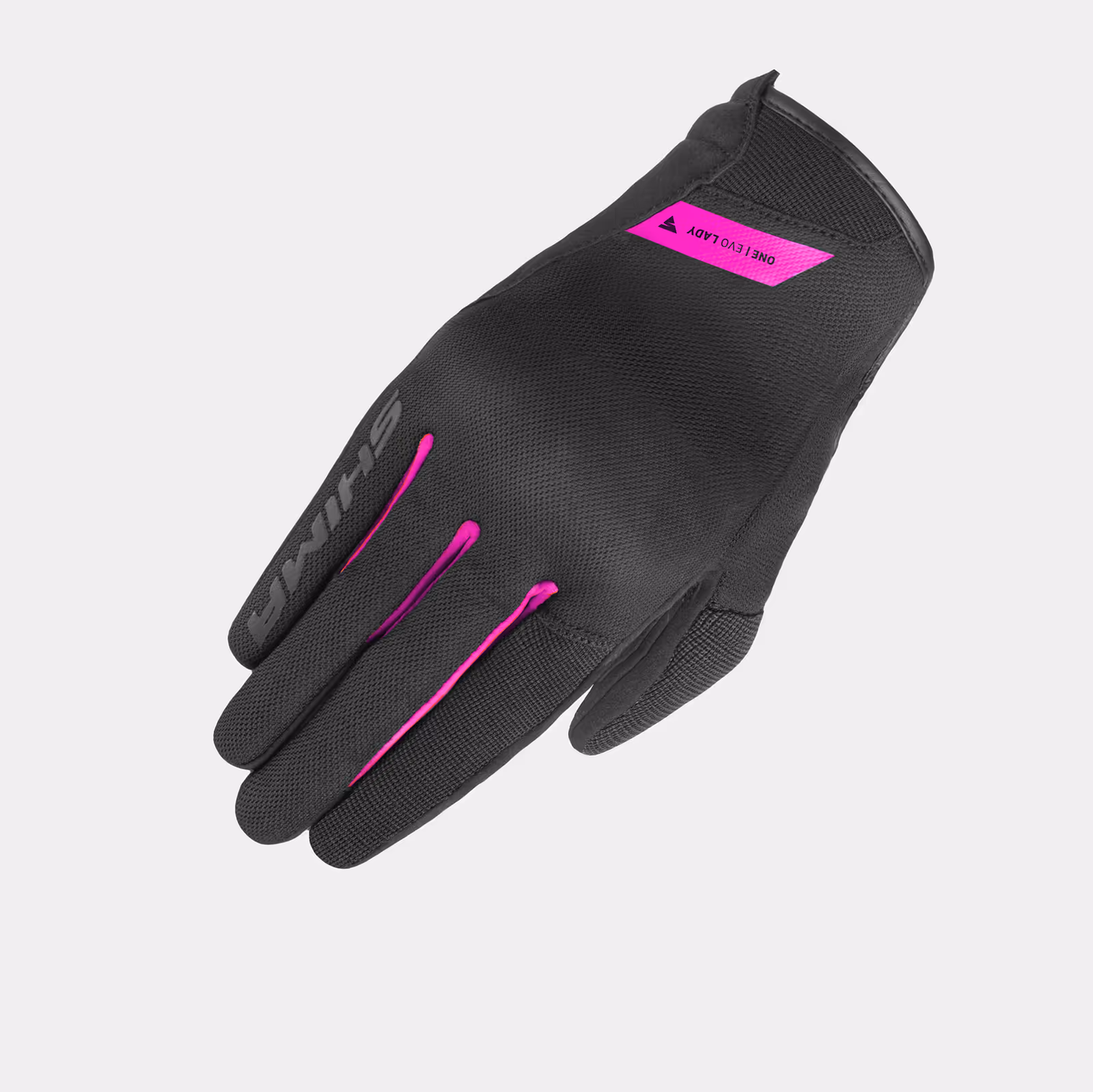 SHIMA_ONE_LADY_GLOVES_PINK_BACK_2500X2500_Motorcycle_gloves