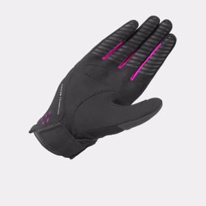 SHIMA_ONE_LADY_GLOVES_PINK_FRONT_2500X2500_Motorcycle_gloves