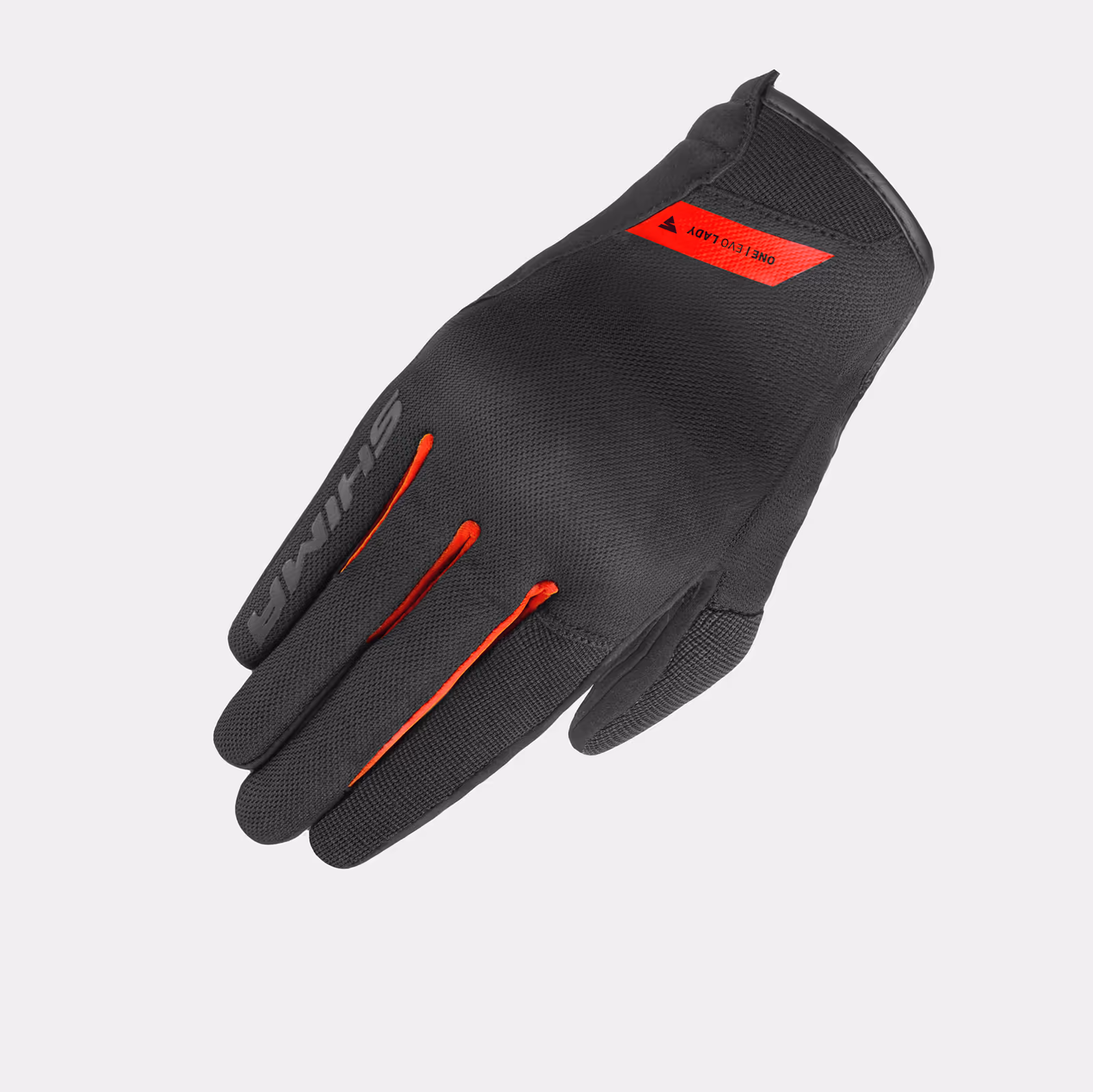 SHIMA_ONE_LADY_GLOVES_RED_BACK_2500X2500_Motorcycle_gloves