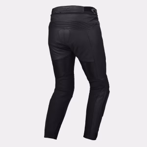 SHIMA_PISTON_trousers_back_1600px_Motorcycle_trousers