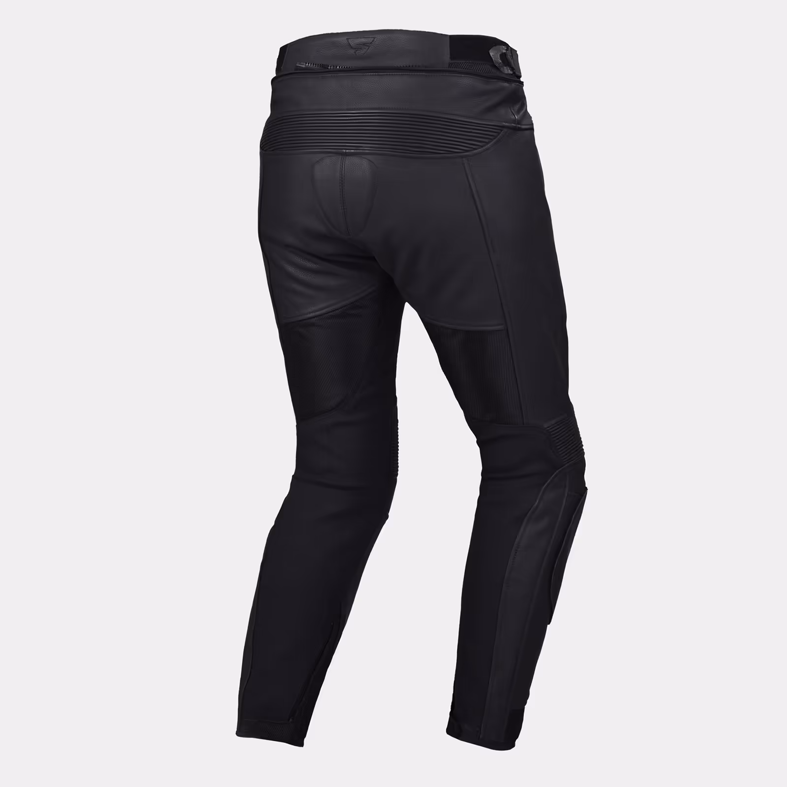 SHIMA_PISTON_trousers_back_1600px_Motorcycle_trousers