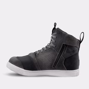 SHIMA_REBEL VENTED_GREY_LADY_SIDE02