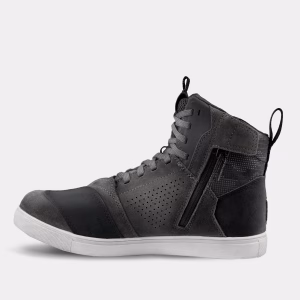 SHIMA_REBEL VENTED_GREY_MEN_2500x2500_SITE2