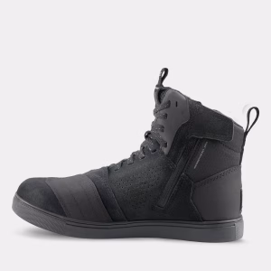 SHIMA_REBEL VENT_BLACK_MEN_SIDE_02_2500x2500