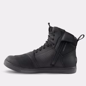 SHIMA_REBEL WP_BLACK_MEN_2500x2500_SIDE_02
