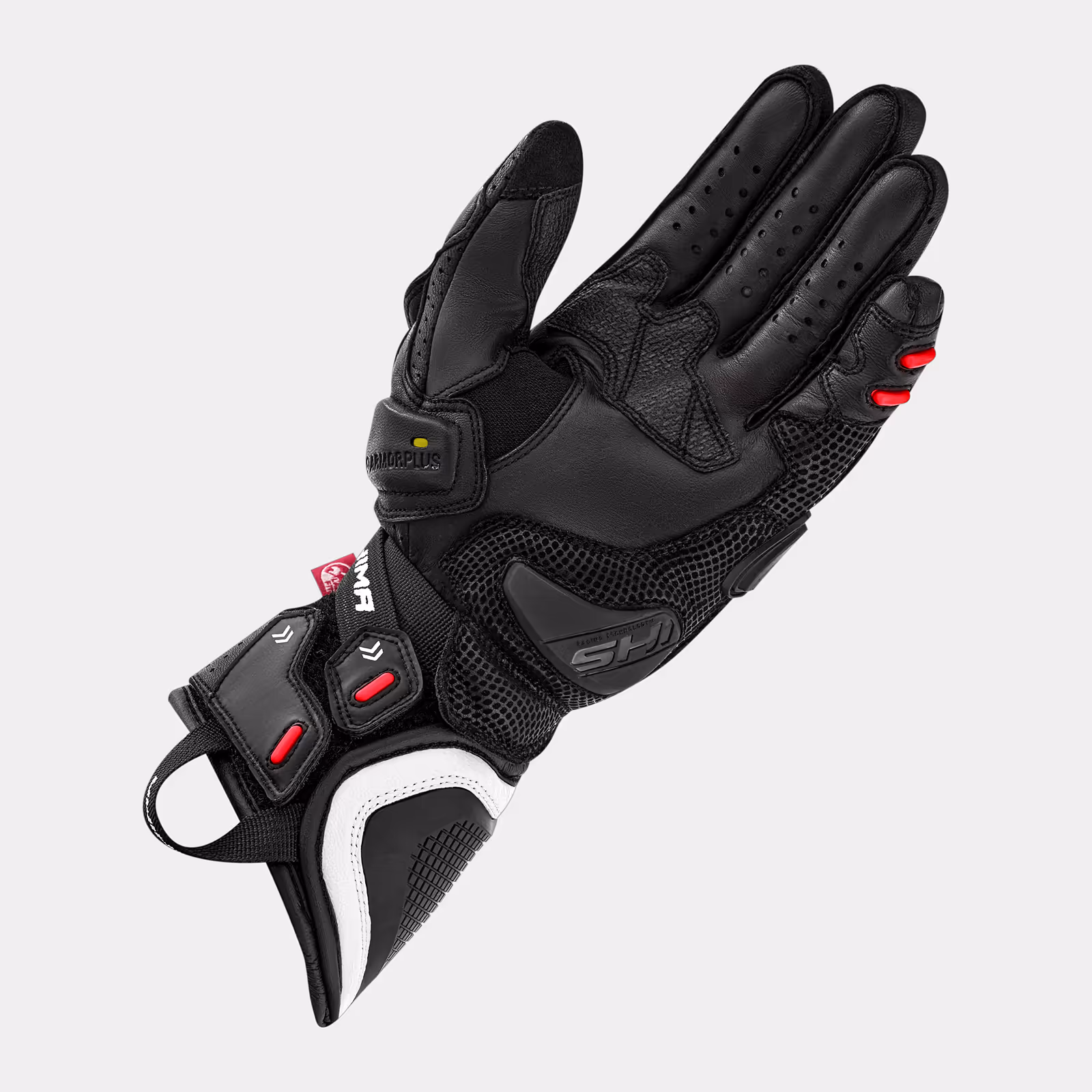 SHIMA_RS3_LADY_WHITE_BACK