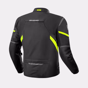 SHIMA_RUSH_JACKET_FLUO_BACK_2500X2500_Motorcycle_Jacket_Men