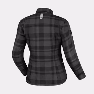 SHIMA_Renegade_Lady_jacket_black_back_1600px_Motorcycle_Jacket_Women