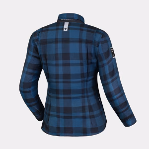 SHIMA_Renegade_Lady_jacket_blue_back_1600px_Motorcycle_Jacket_Women