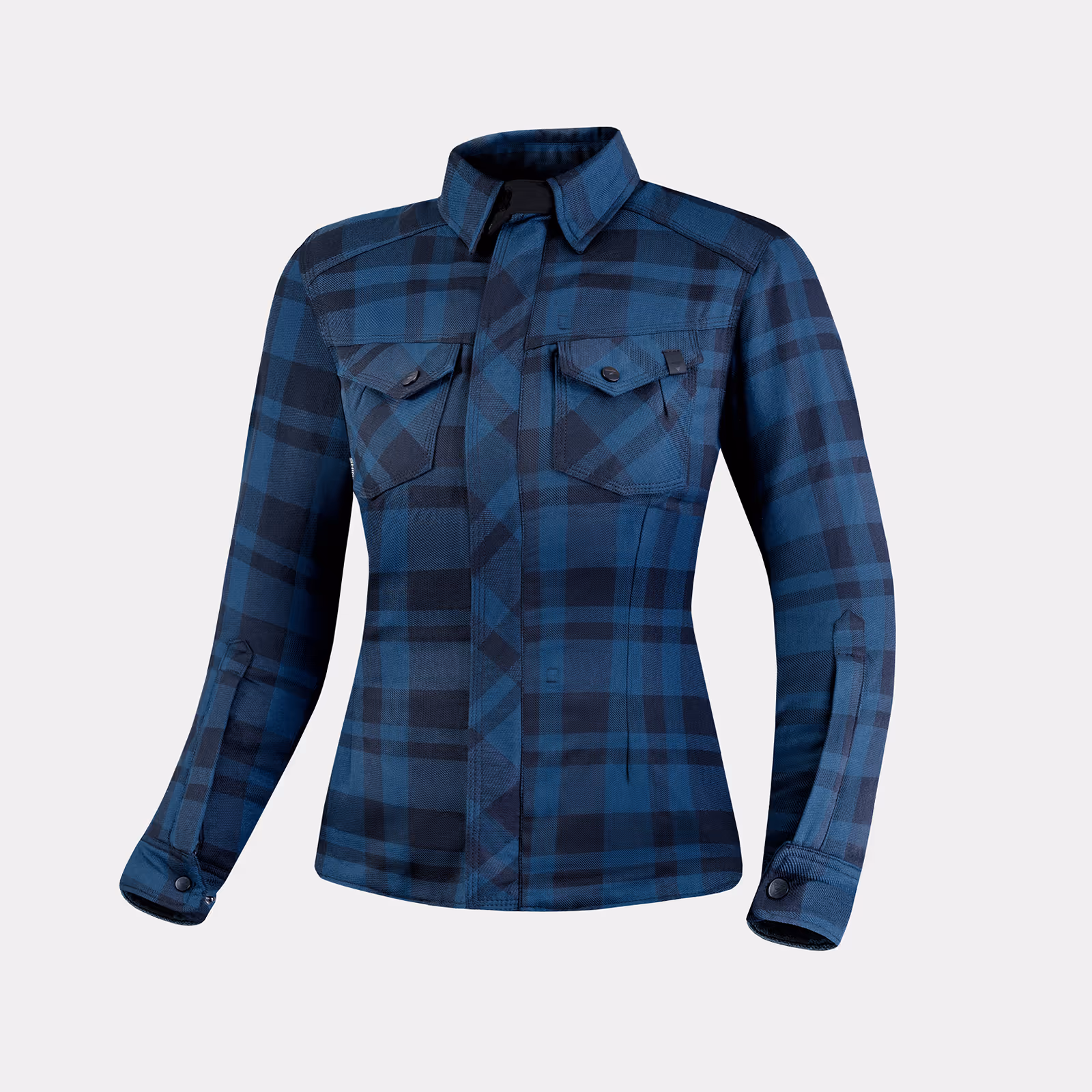 SHIMA_Renegade_Lady_jacket_blue_front_1600px_Motorcycle_Jacket_Women