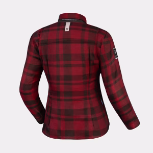 SHIMA_Renegade_Lady_jacket_red_back_1600px_Motorcycle_Jacket_Women