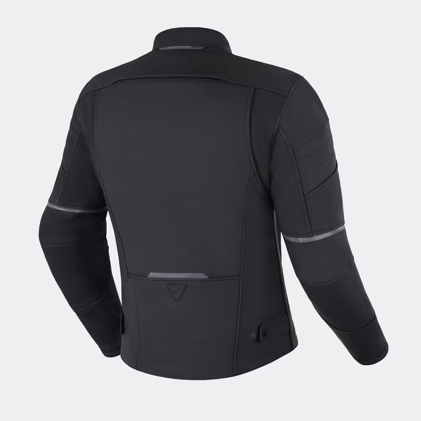 SHIMA_SHADOW_TFL_men_jacket_black_back_1600px_Motorcycle_Jacket_Men