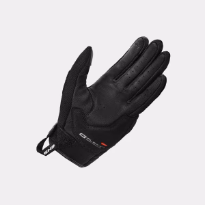 SHIMA_SONIC_BLACK_BACK