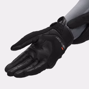 SHIMA_SONIC_GLV_BLACK_LADY_2500px_03