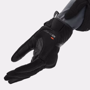 SHIMA_SONIC_GLV_BLACK_LADY_2500px_04