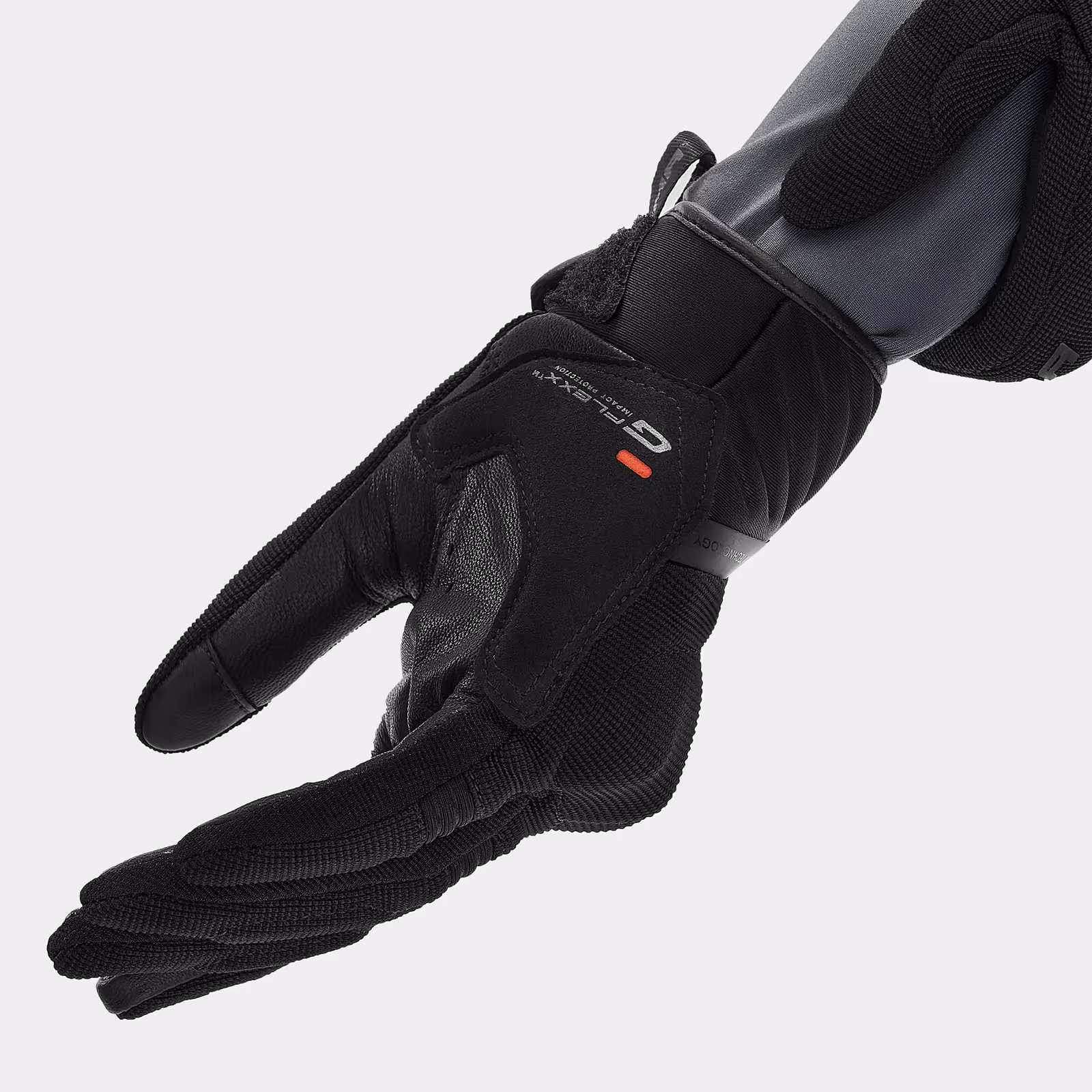 SHIMA_SONIC_GLV_BLACK_LADY_2500px_04