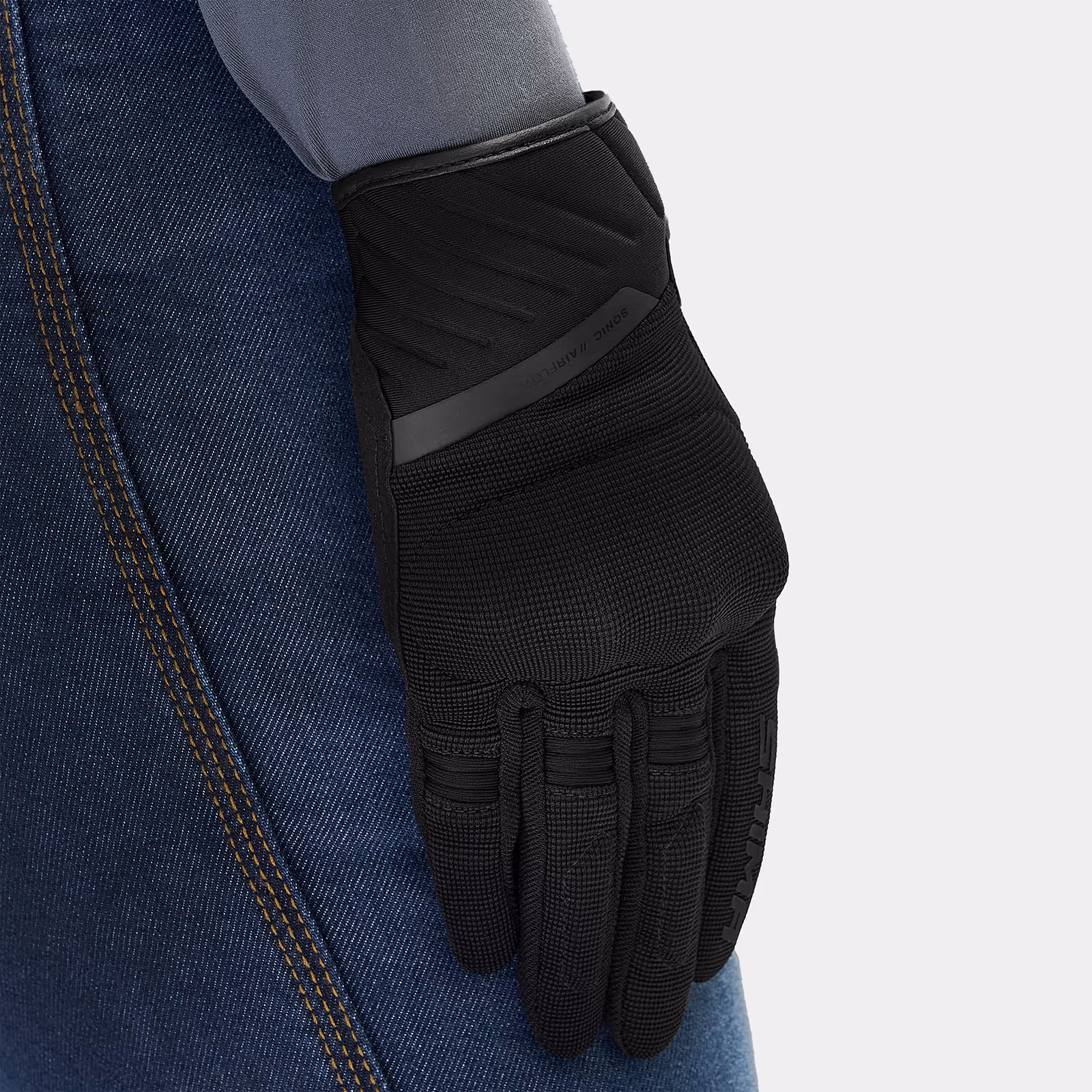 SHIMA_SONIC_GLV_BLACK_LADY_2500px_05