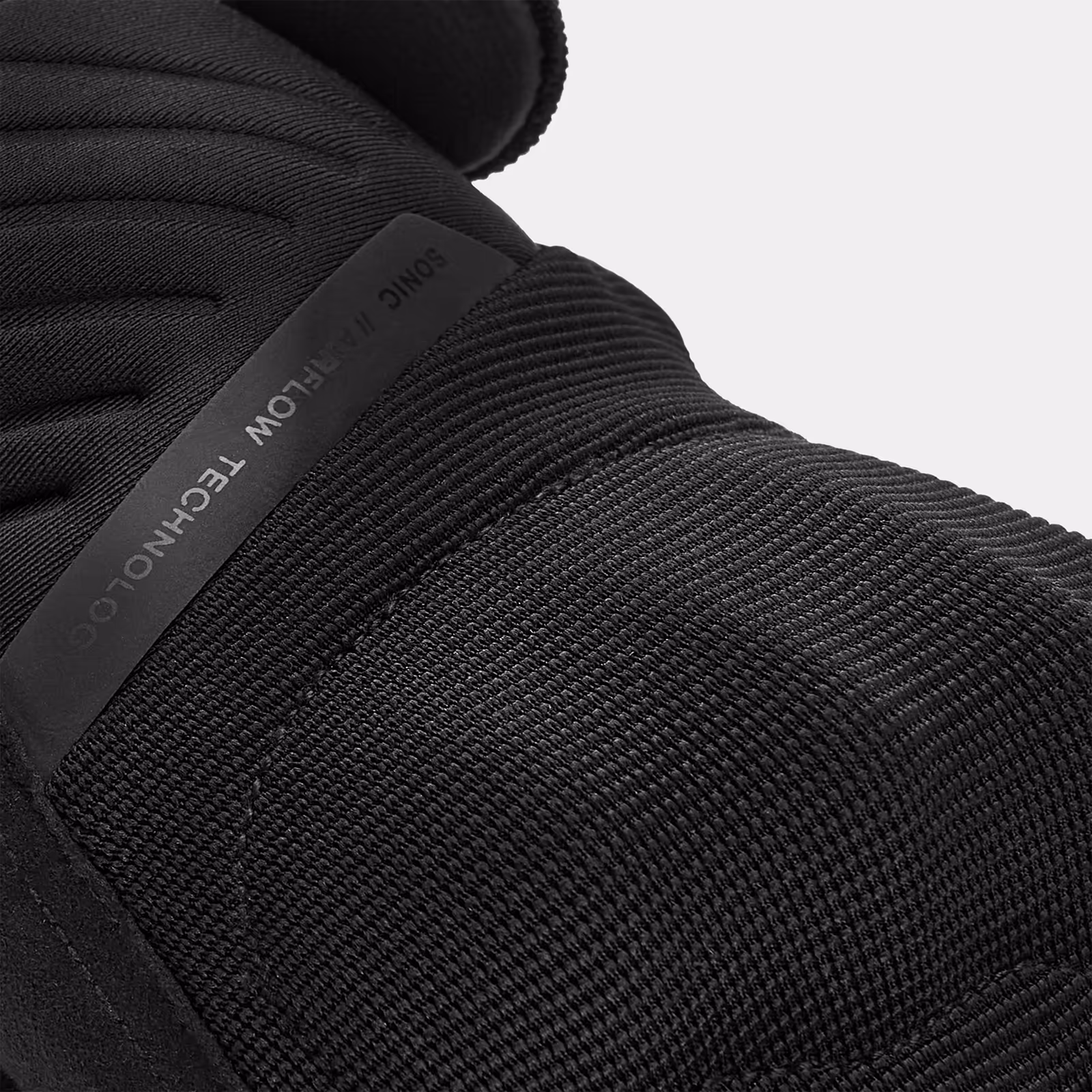 SHIMA_SONIC_GLV_BLACK_LADY_2500px_10