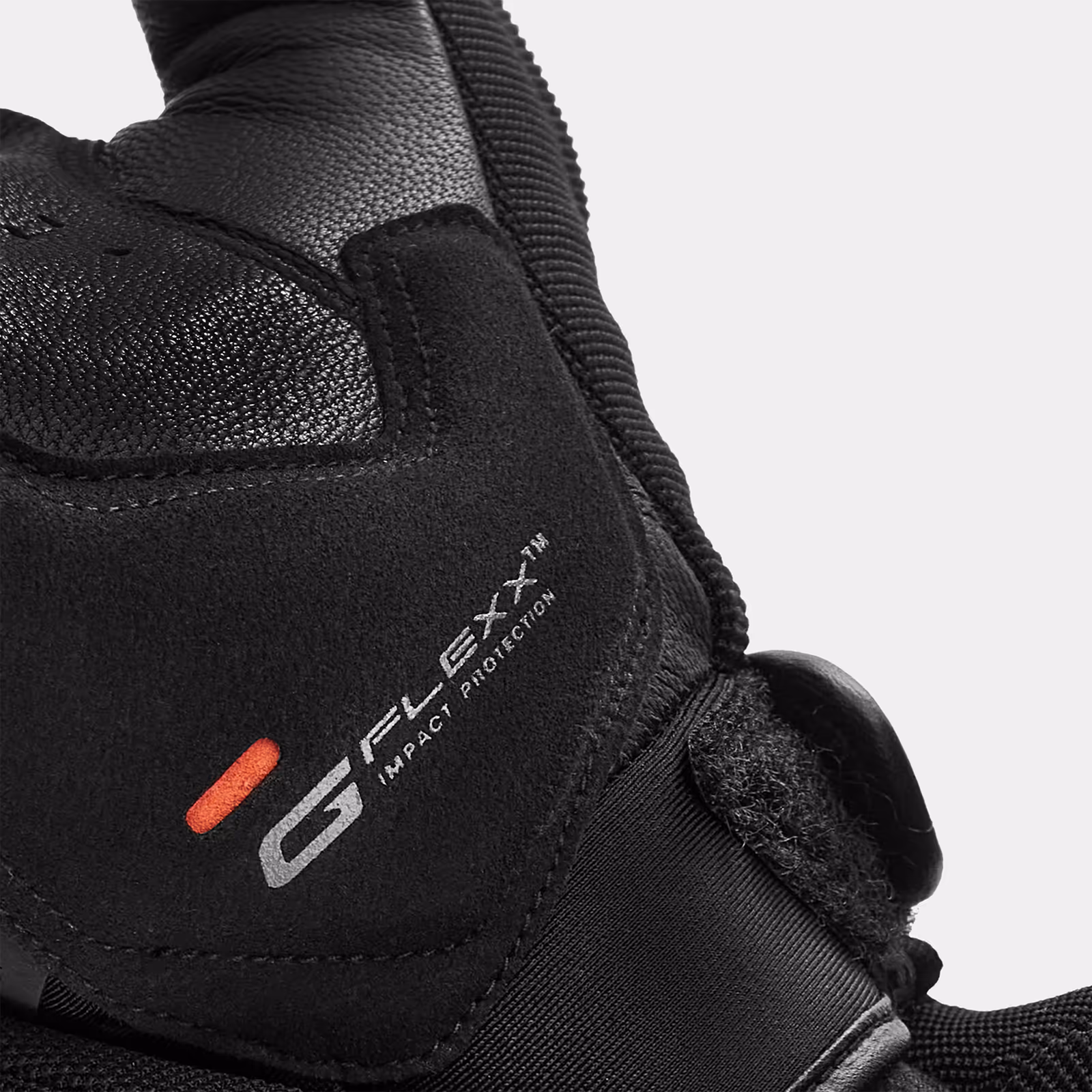 SHIMA_SONIC_GLV_BLACK_LADY_2500px_11