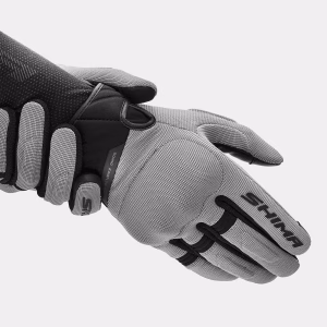 SHIMA_SONIC_GLV_GREY_LOOKBOOK_01