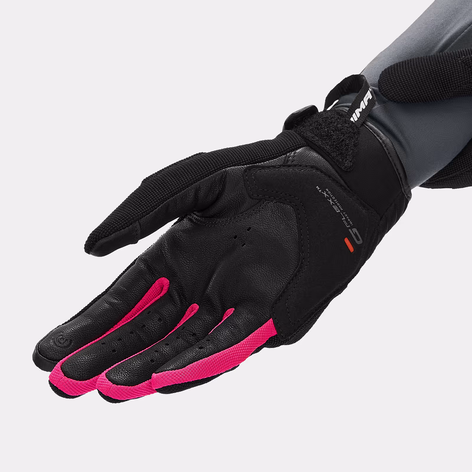 SHIMA_SONIC_GLV_PINK_LADY_2500px_07