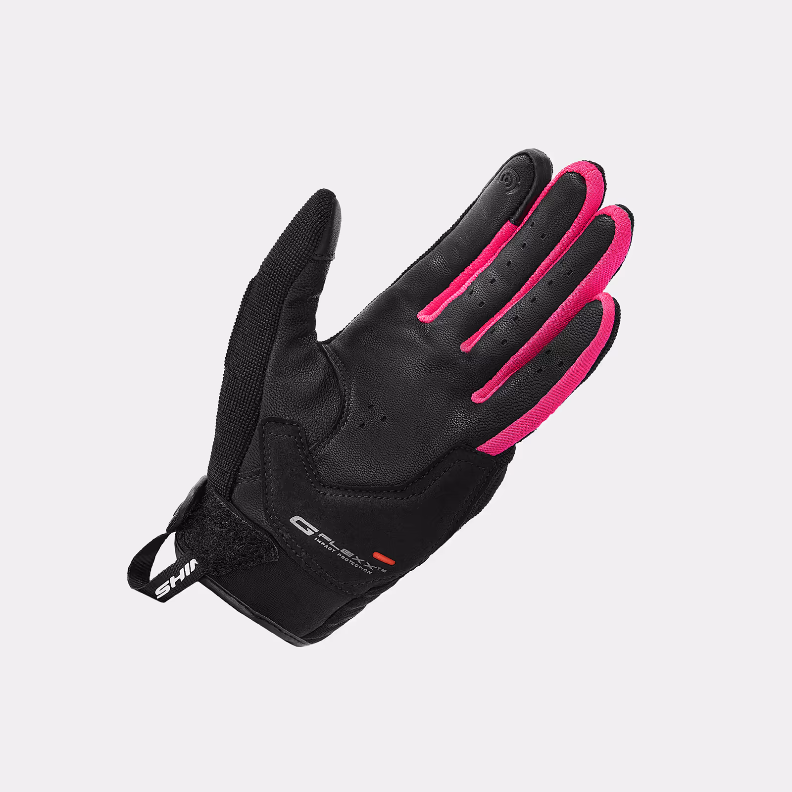 SHIMA_SONIC_GLV_PINK_LADY_BACK