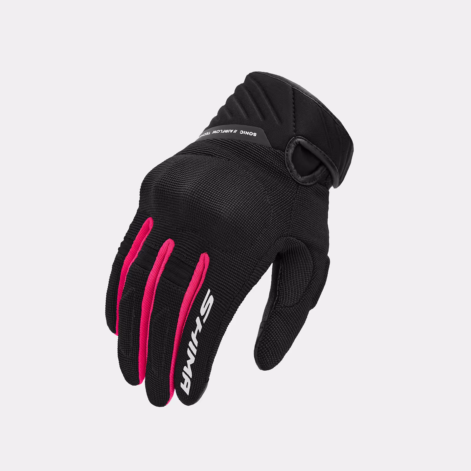 SHIMA_SONIC_GLV_PINK_LADY_FRONT