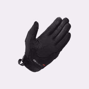 SHIMA_SONIC_GLV_WHITE_BACK