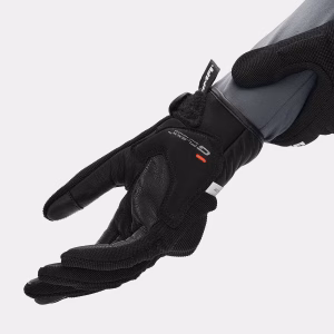 SHIMA_SONIC_GLV_WHITE_LADY_2500px_01