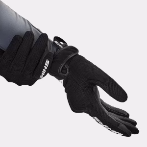 SHIMA_SONIC_GLV_WHITE_LADY_2500px_02