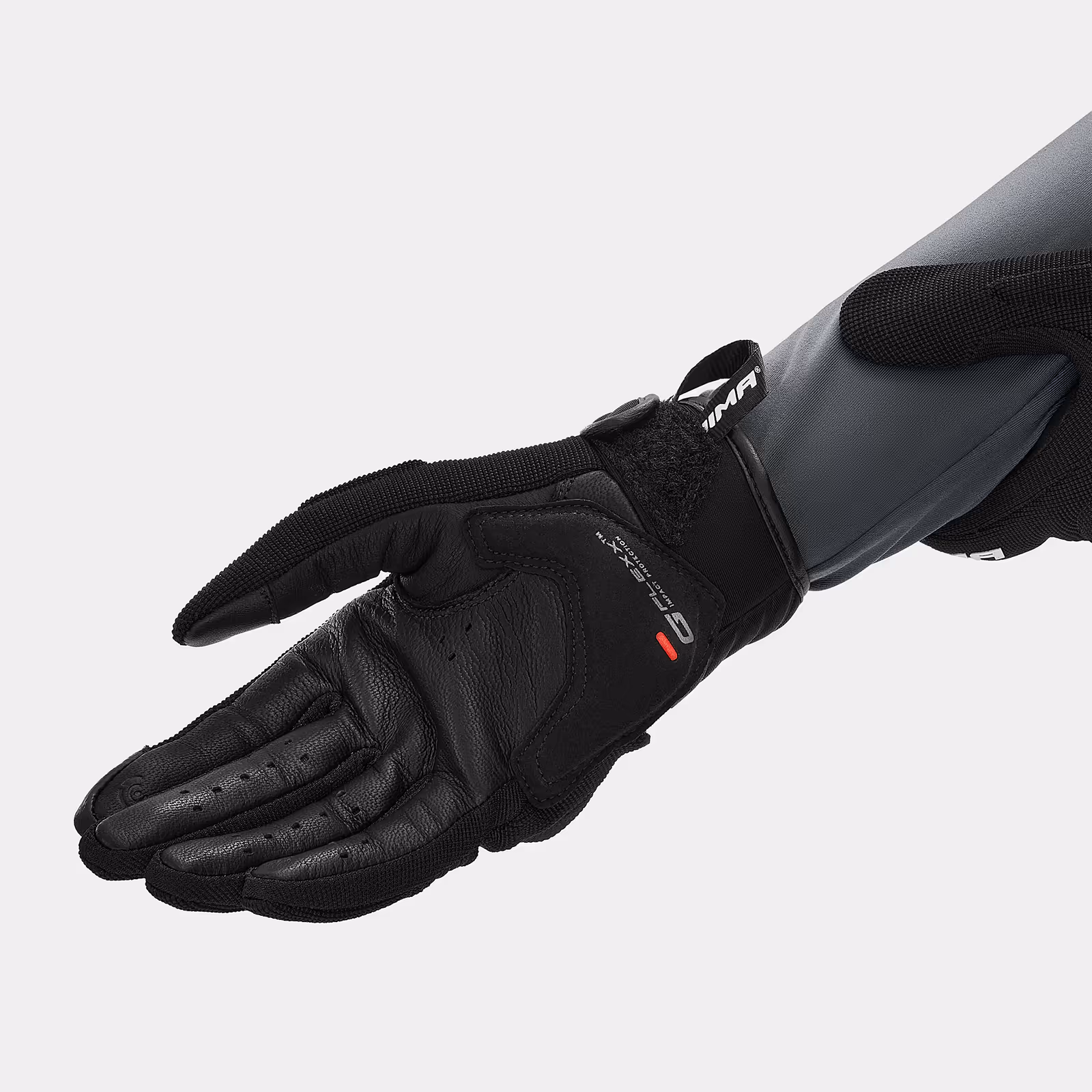 SHIMA_SONIC_GLV_WHITE_LADY_2500px_04