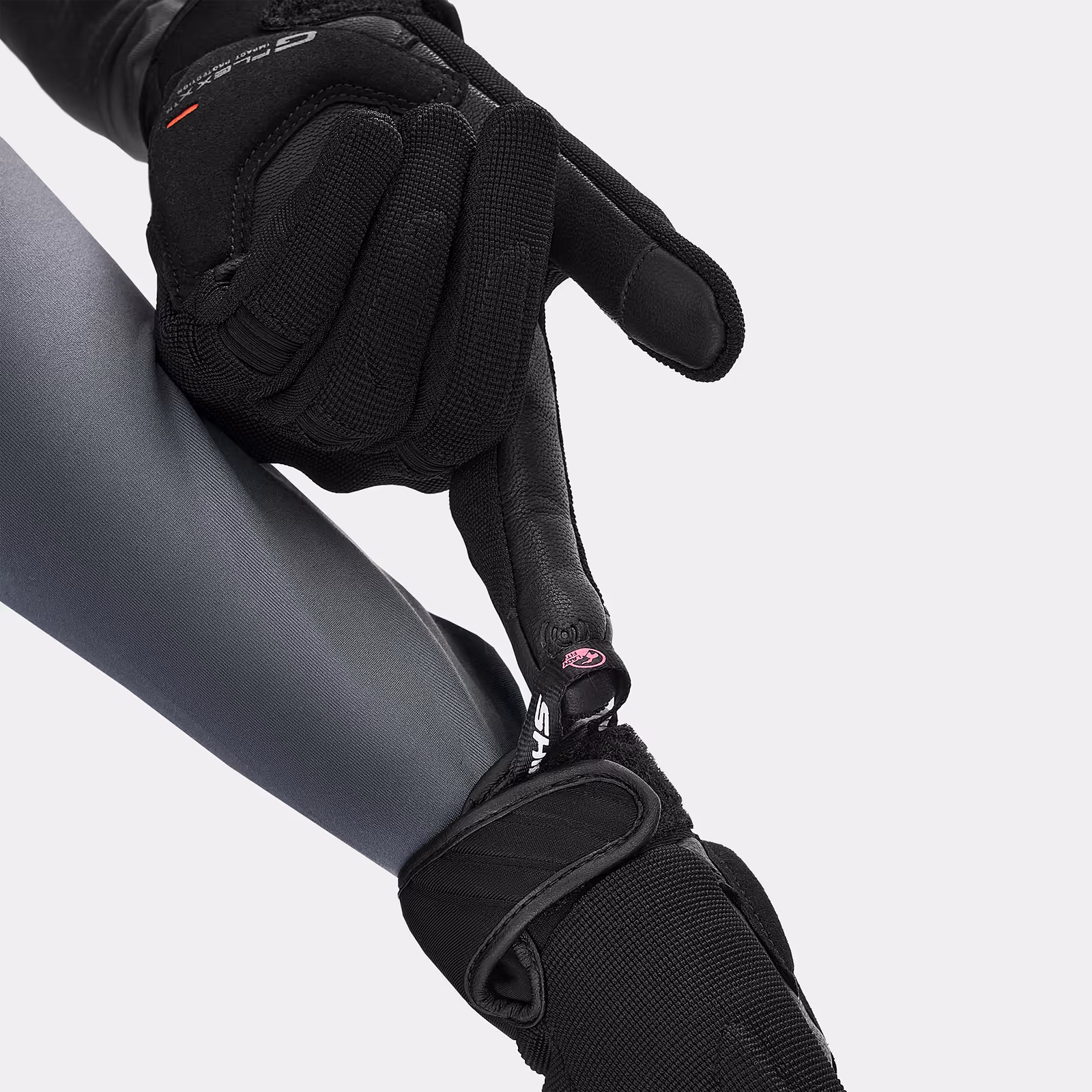 SHIMA_SONIC_GLV_WHITE_LADY_2500px_05