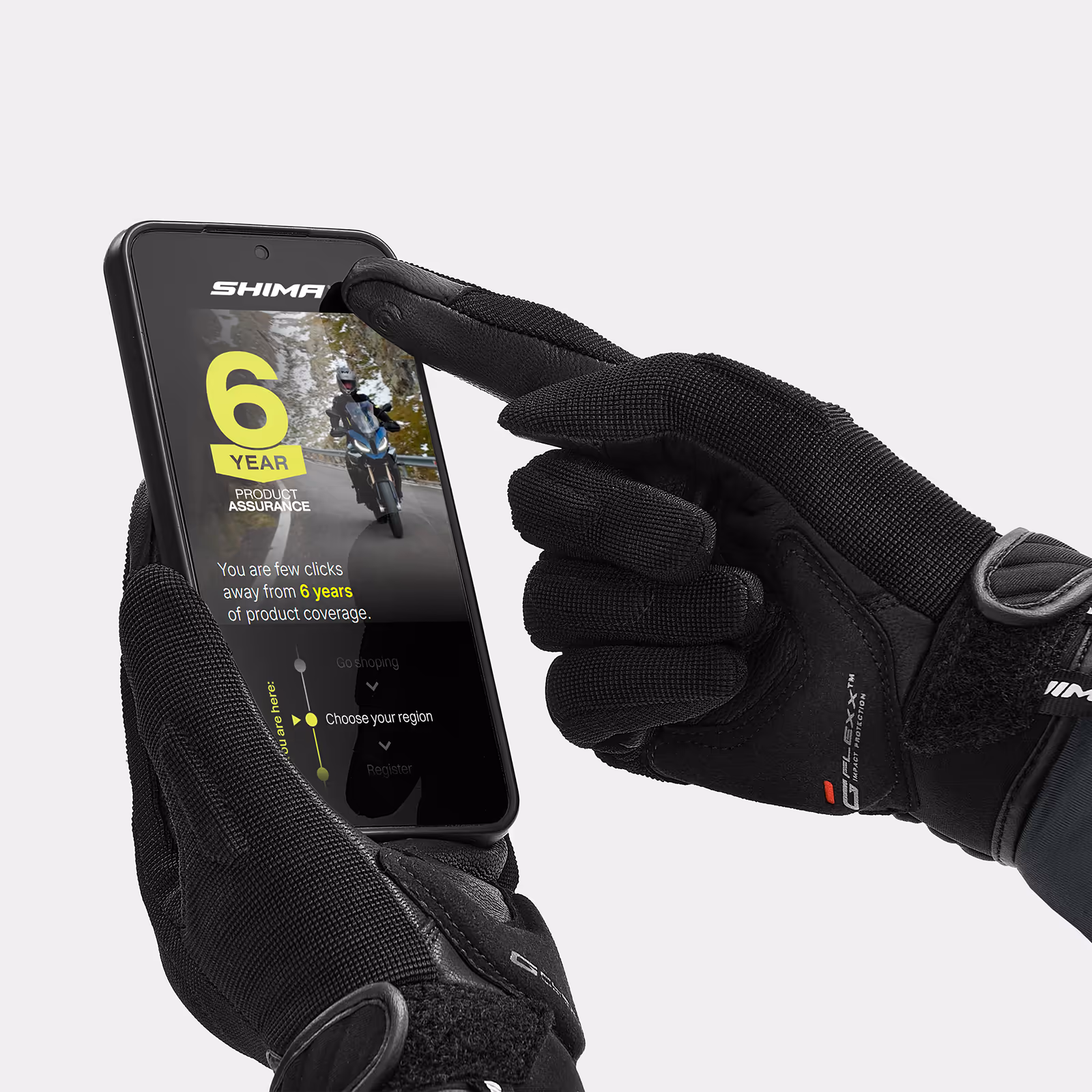 SHIMA_SONIC_GLV_WHITE_LADY_2500px_07