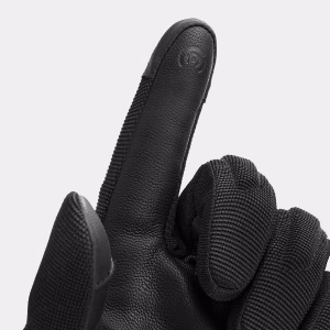 SHIMA_SONIC_GLV_WHITE_LADY_2500px_08