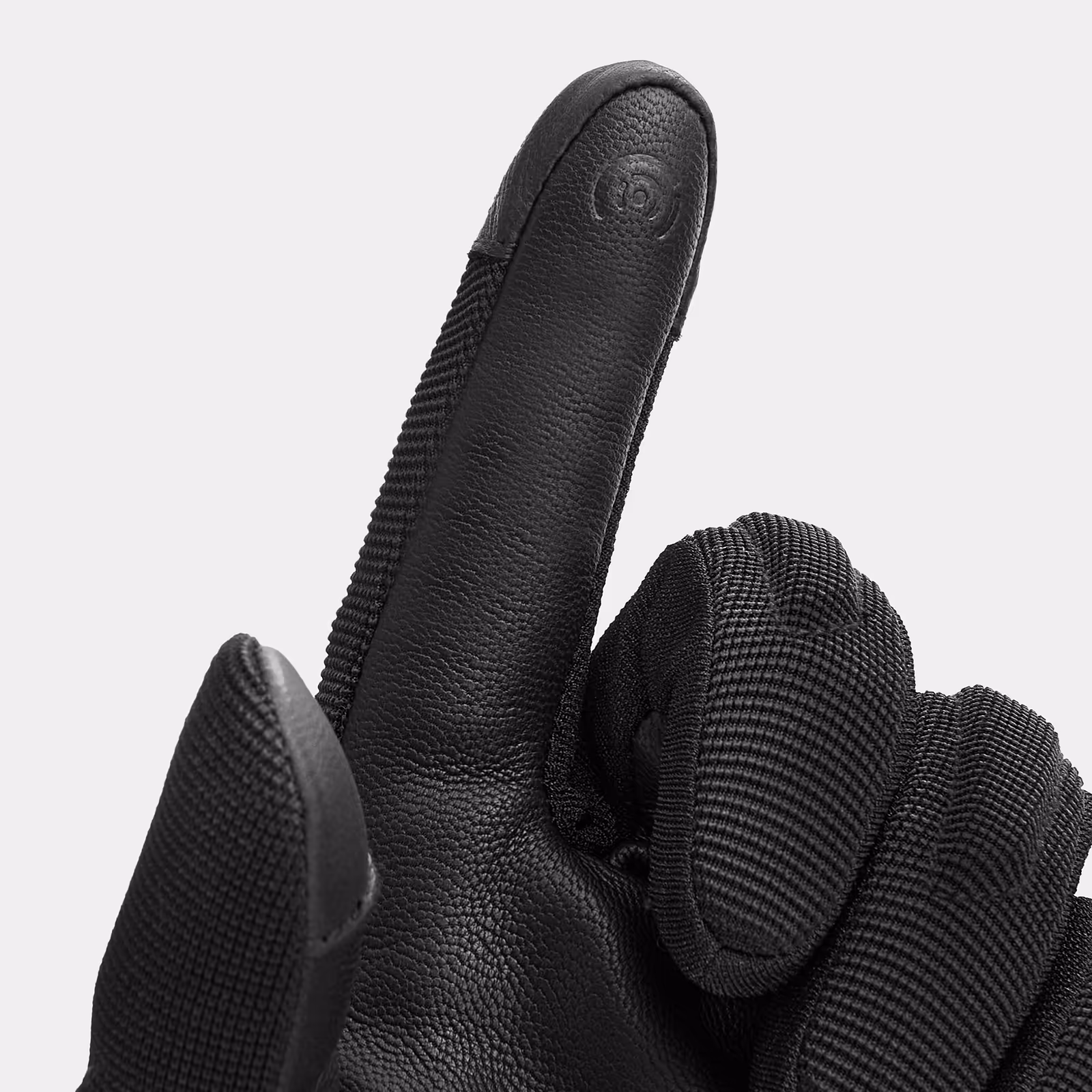 SHIMA_SONIC_GLV_WHITE_LADY_2500px_08