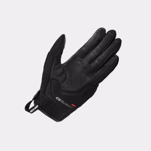 SHIMA_SONIC_GLV_WHITE_LADY_BACK_2500px