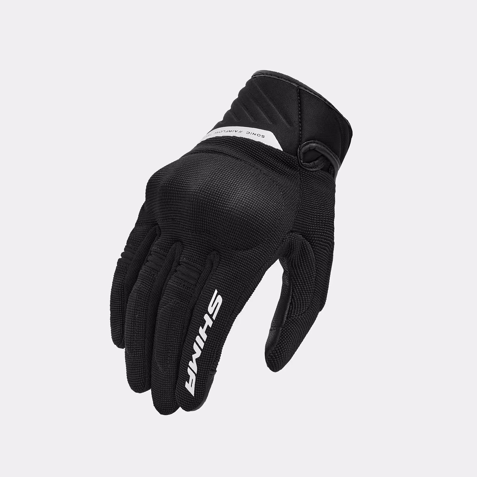 SHIMA_SONIC_GLV_WHITE_LADY_FRONT_2500px