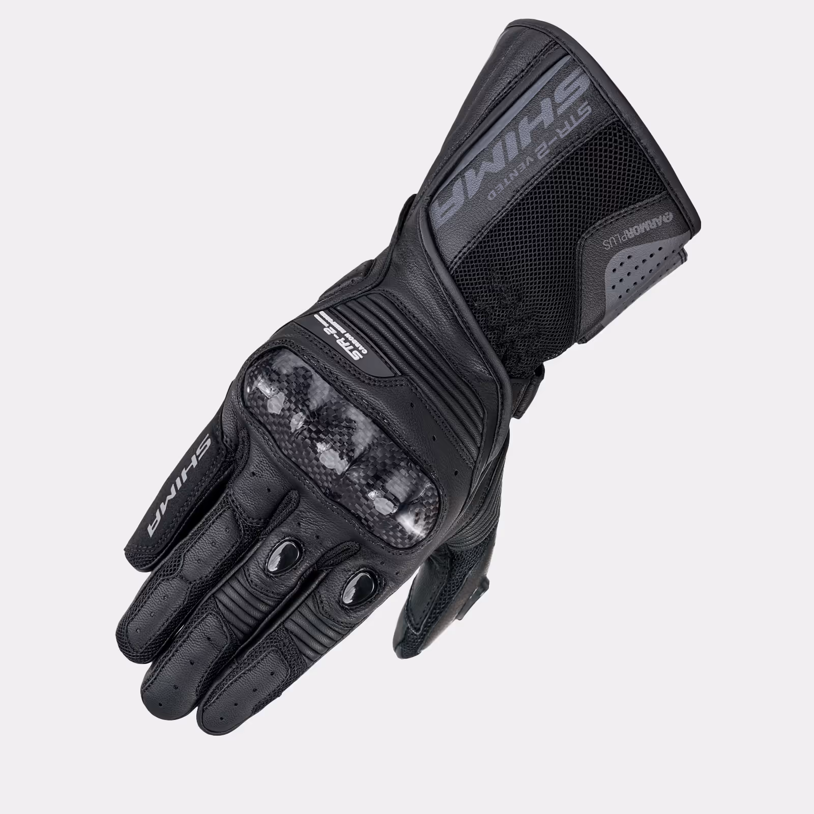 SHIMA_STR-2_VENTED_GLOVES_MAN_BLACK_BACK_1600x1600_Motorcycle_gloves