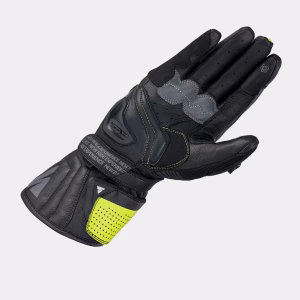 SHIMA_STR-2_VENTED_GLOVES_MAN_FLUO_FRONT_1600x1600_Motorcycle_gloves