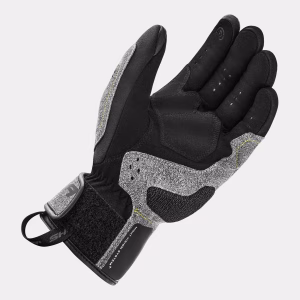 SHIMA_STREAM_GLV_MEN_2