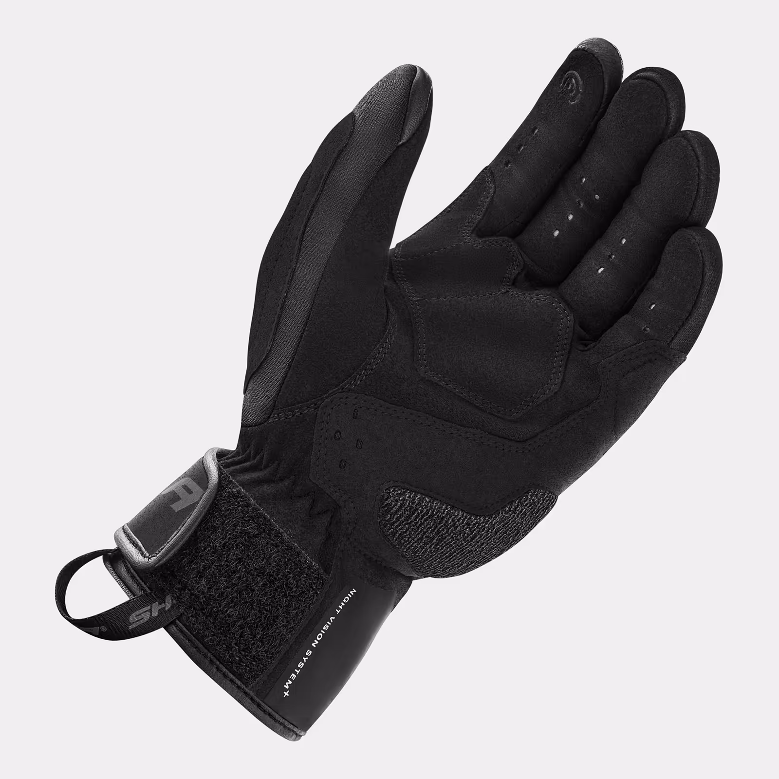 SHIMA_STREAM_GLV_MEN_BLACK_2