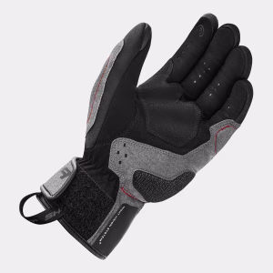 SHIMA_STREAM_GLV_MEN_RED_2