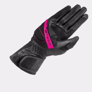 SHIMA_STX_2.0_LADY_PINK_BACK_2500X2500_Motorcycle_gloves
