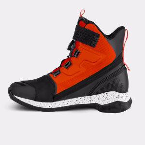 SHIMA_TAKESHI_RED_SIDE_LEFT_1600x1600