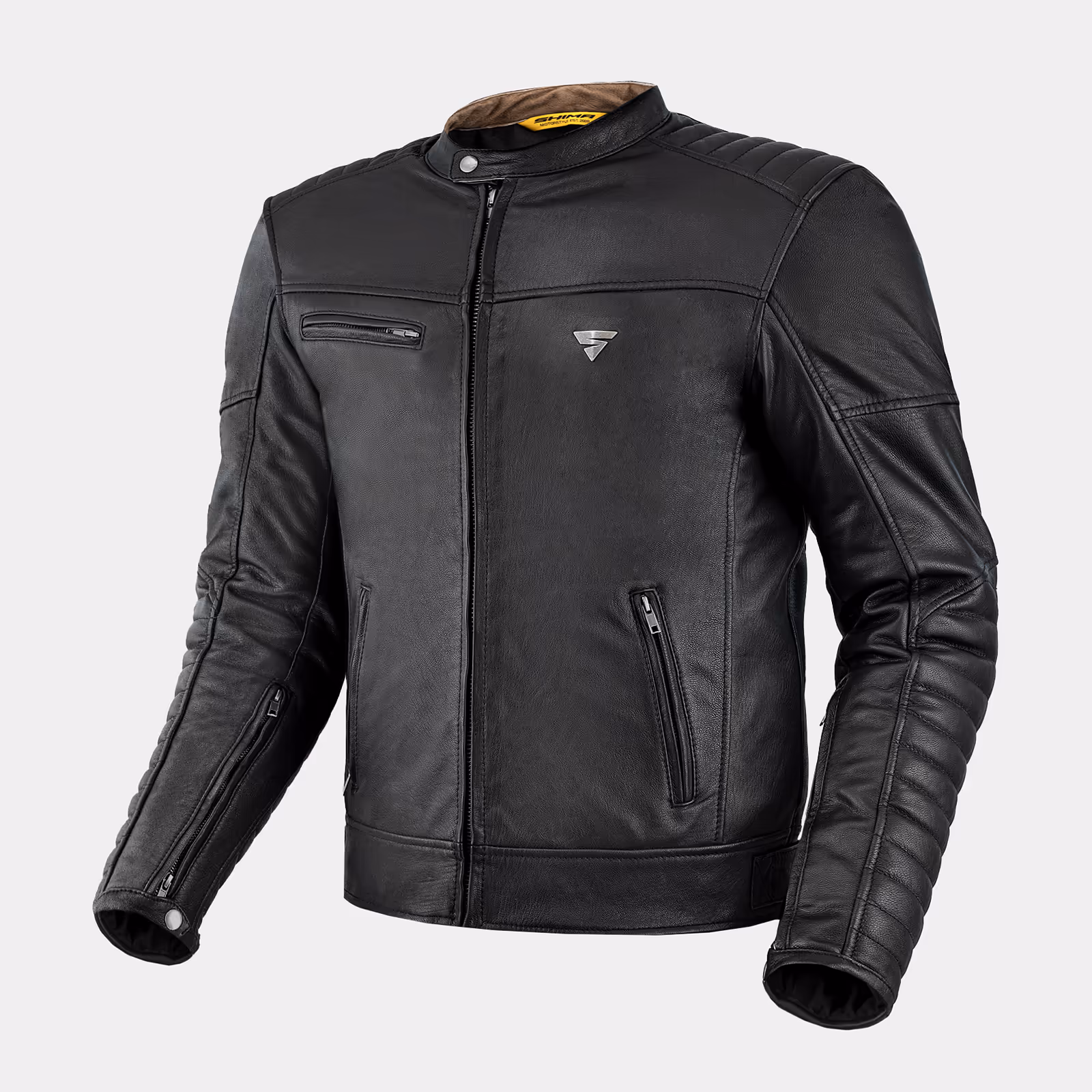 SHIMA_Winchester_Men_jacket_black_front_1600px_Motorcycle_Jacket_Men