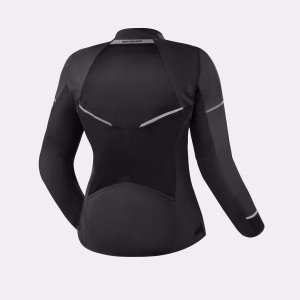 SHIMA_XMESH_LADY_GREY_BACK_2500X2500_Motorcycle_Jacket_Women